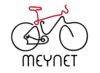 Meynet Homepage